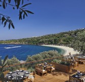 bodrum-fine-dining-koruchan-day (1)