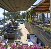 bodrum-fine-dining-assagio-terrace (1)