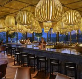 bodrum-fine-dining-mandarin-bar-01