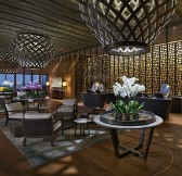 bodrum-hotel-reception