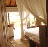 TXAI ECO RESORT