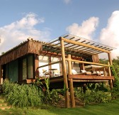 TXAI ECO RESORT