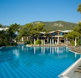 Outdoor Pool 1 