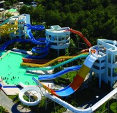 Aquapark2