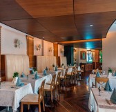 vip supreme restaurant