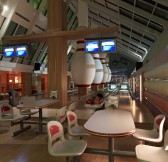 Bowling3