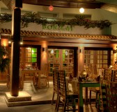 Bonzai Restaurant_1