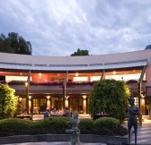 Chinese Square