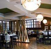 Mandarin Restaurant 2