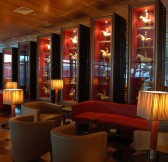 Piano Bar