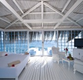 Poseidon Lounge