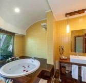 Grand Deluxe Villa