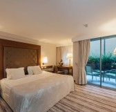Rixos Sungate - Deluxe Suite