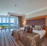 standard room2