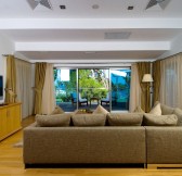 Poseidon Presidential Villa 4