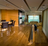 Poseidon Presidential Villa 2