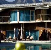 Deluxe Villa 3