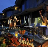 Deluxe Villa 2
