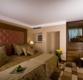 Deluxe Villa 6