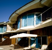 Grand Deluxe Villa 2