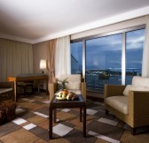 Grand Suite 21