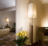 Grand Suite 3