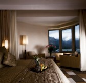 Grand Suite