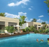 REGNUM CARYA GOLF & SPA RESORT