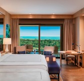 REGNUM CARYA GOLF & SPA RESORT - GOLF S TRENÉREM PGA