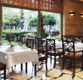 Anatolia_Main_Restaurant 1