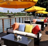 GaleonBar