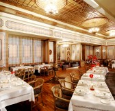 Harem_A_la_Carte_Restaurant3