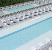 OutdoorPool001