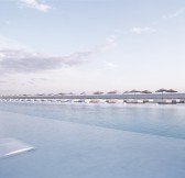 OutdoorPool009