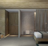 troy villa (5)