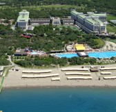 BELEK AIR (4)