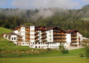 BERGKRISTALL 