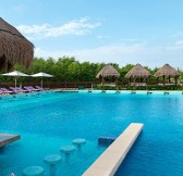 PARADISUS PLAYA DEL CARMEN LA PERLA (JEN PRO DOSPĚLÉ)