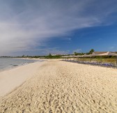 PARADISUS PLAYA DEL CARMEN LA PERLA (JEN PRO DOSPĚLÉ)