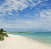 PARADISUS PLAYA DEL CARMEN LA PERLA (JEN PRO DOSPĚLÉ)