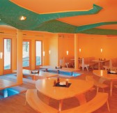 FALKENSTEINER CLUB FUNIMATION KATSCHBERG