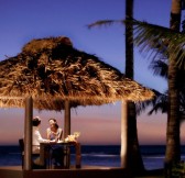 INTERCONTINENTAL FIJI GOLF RESORT & SPA