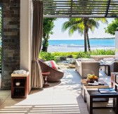 INTERCONTINENTAL FIJI GOLF RESORT & SPA