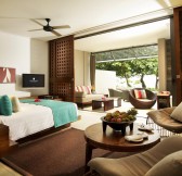 INTERCONTINENTAL FIJI GOLF RESORT & SPA