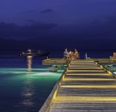 JEAN-MICHEL COUSTEAU RESORT