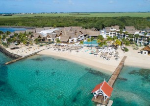 PRESKIL BEACH RESORT