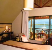 PRESKIL BEACH RESORT