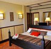 PRESKIL BEACH RESORT
