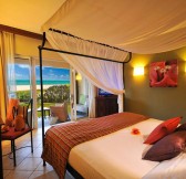 PRESKIL BEACH RESORT
