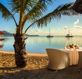 PRESKIL BEACH RESORT
